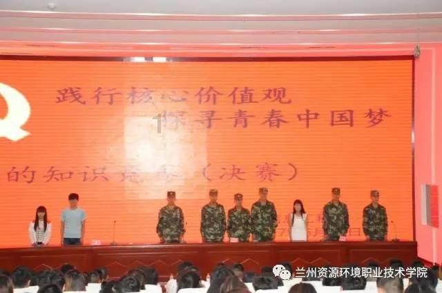 泰安市汽车及零部件产业链11个项目入选2024年省市重点 项目名单