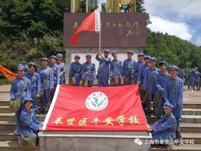 观察者