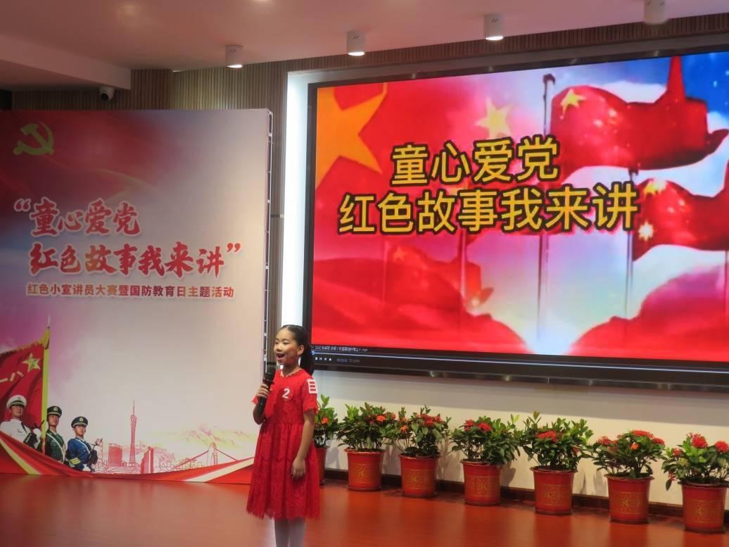 1960年，实行粮食限制供应，农村和城市分别是什么标准呢