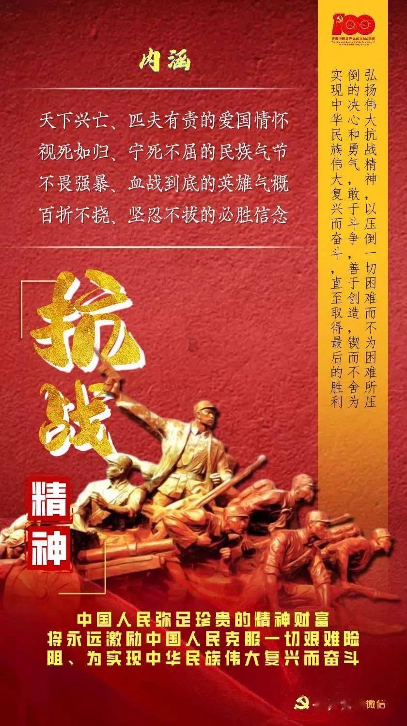 2023年,呈贡分局受理公安政务服务事项突破10.73万次