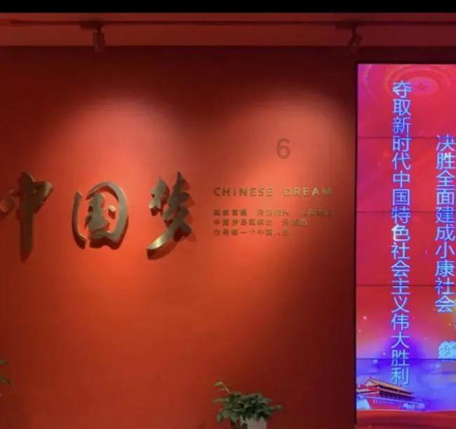 杨紫新剧《要久久爱》揭露残酷现实:十年奉献,换来只是一纸辞退