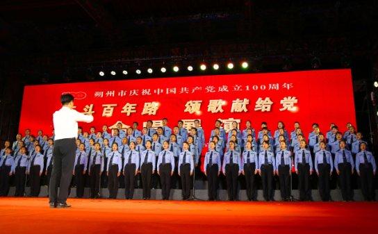 孕早期常见问题一网打尽！戳这里，协和专家为你支招