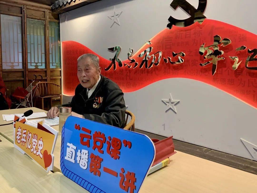 救援猎人的小孩
