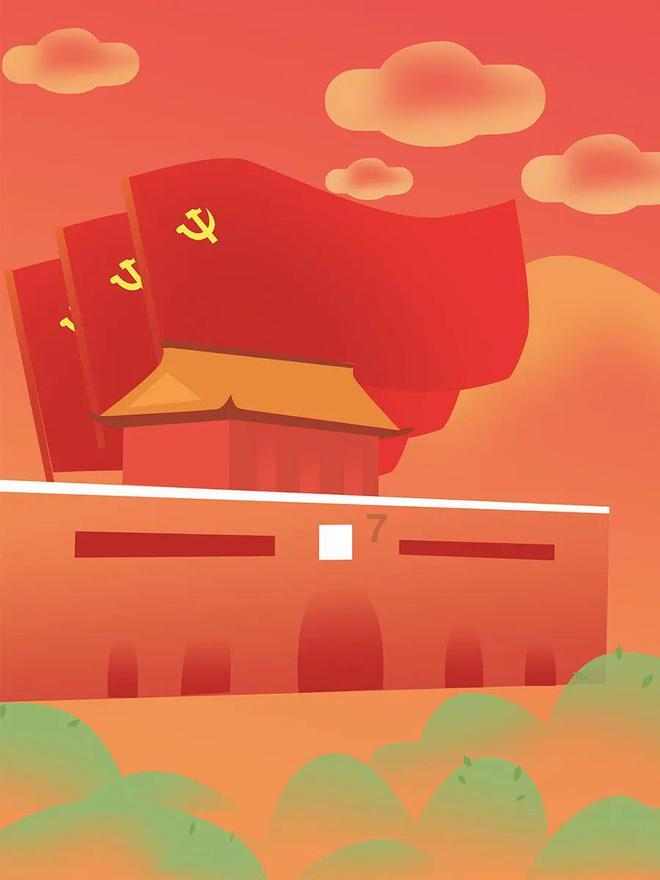 卡萨帝的冠军之舞