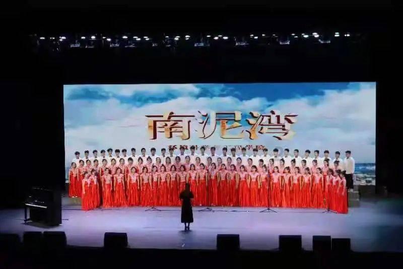 史上最贱小游戏之足球选关版