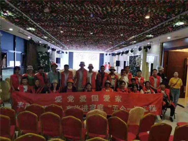 紫色魔法师守城中文版