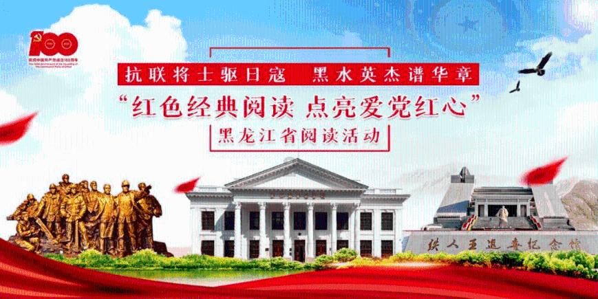 偶遇杜海涛沈梦辰逛街，十指紧扣甜如初恋，网友：这才是真爱！