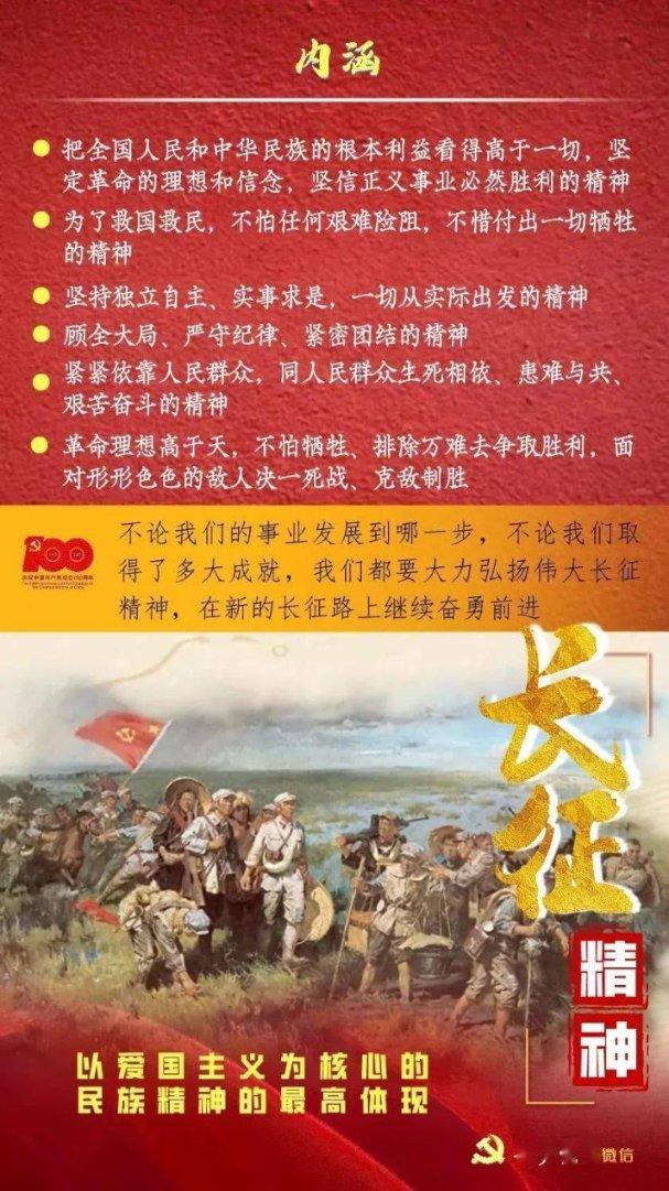 新泡泡大作战