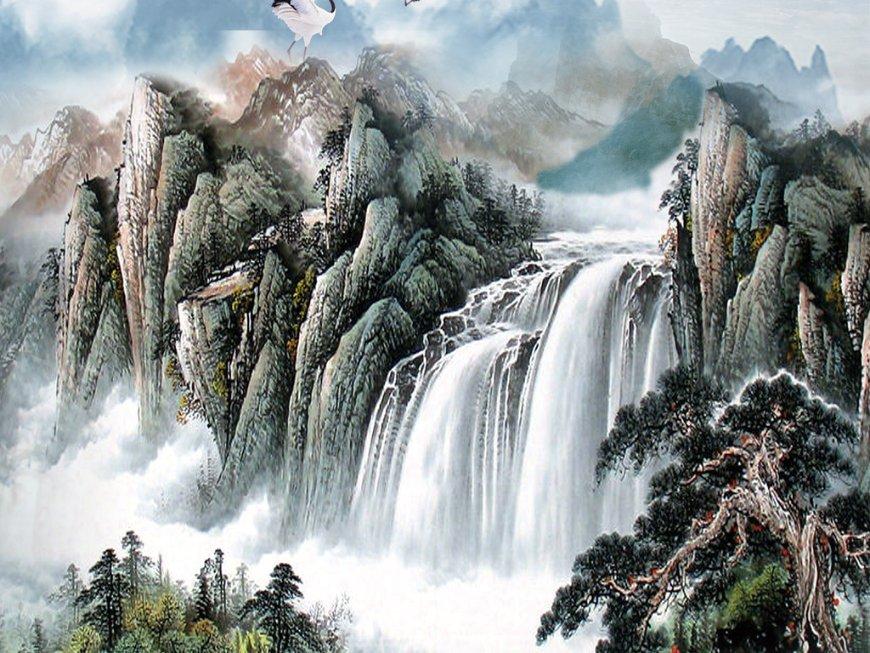 冰淇淋的诱惑
