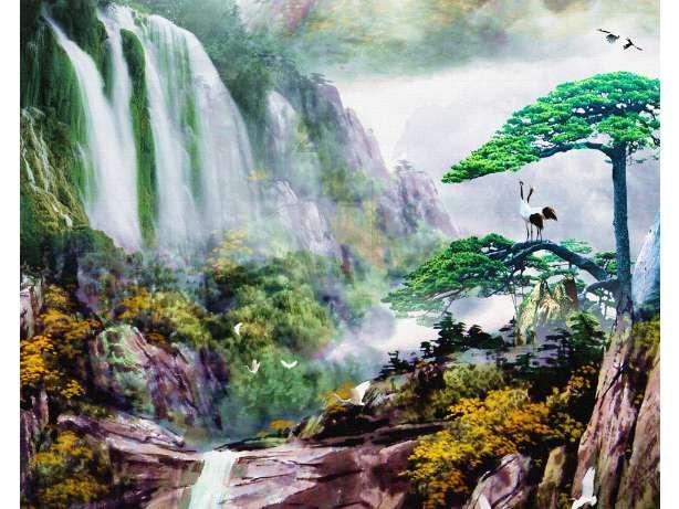 森迪公主立秋时装