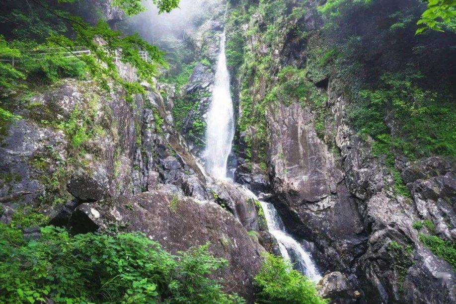 马来西亚新山机场有望迎来昆明直飞航班