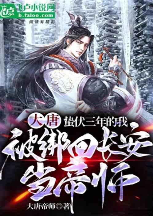 脑洞小老弟无实名认证
