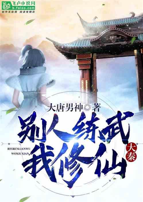 冷知识分享平台-十岁用英语怎么说？，发现世界的奇趣！
