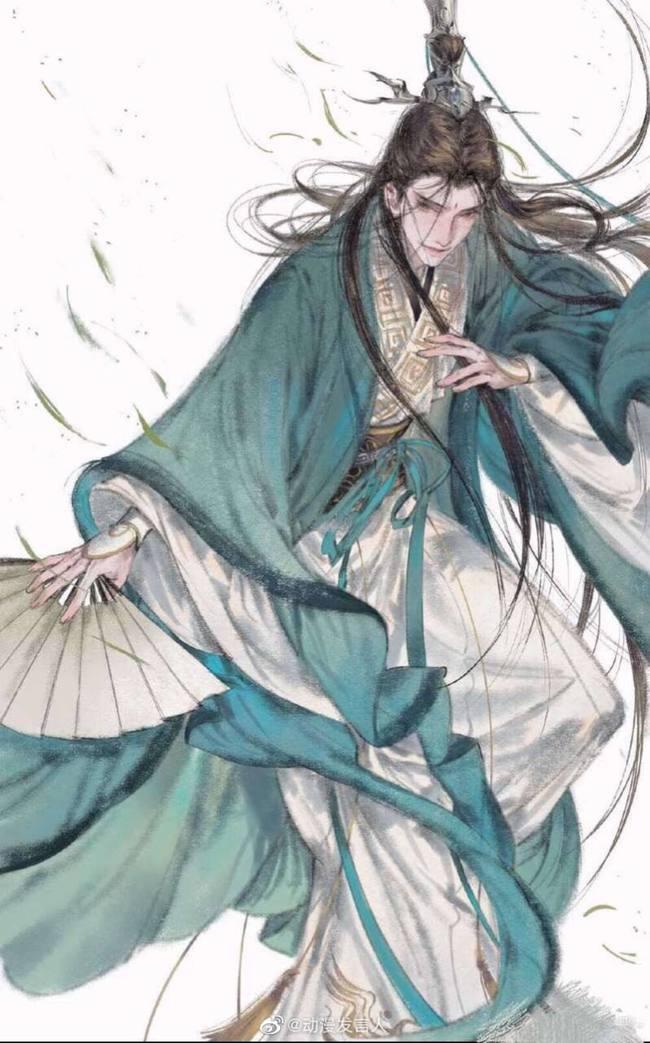 爱丽丝和闺蜜