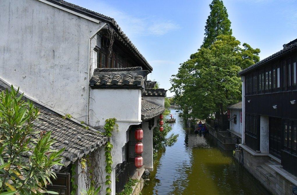 圣人也需要充电吗？游戏画面