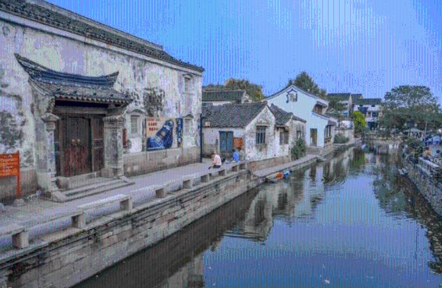 聚焦两会｜解锁政府工作报告，2023嵩明干出精彩
