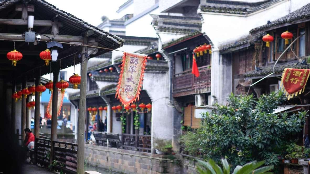公主鞋蛋糕