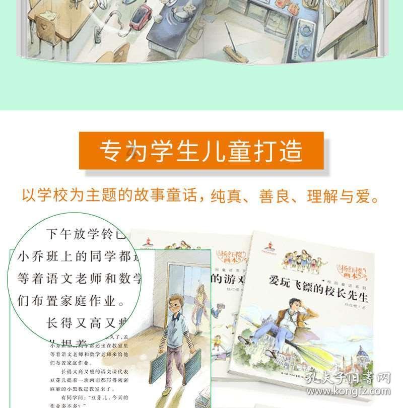 【行摄宾川】踏步寺前古村 享受难得时光