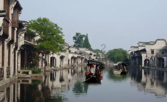 美图秀秀下载2023最新版