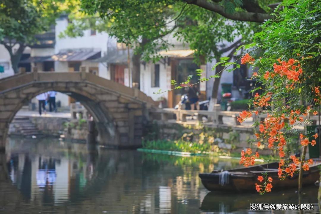 马来西亚新山机场有望迎来昆明直飞航班