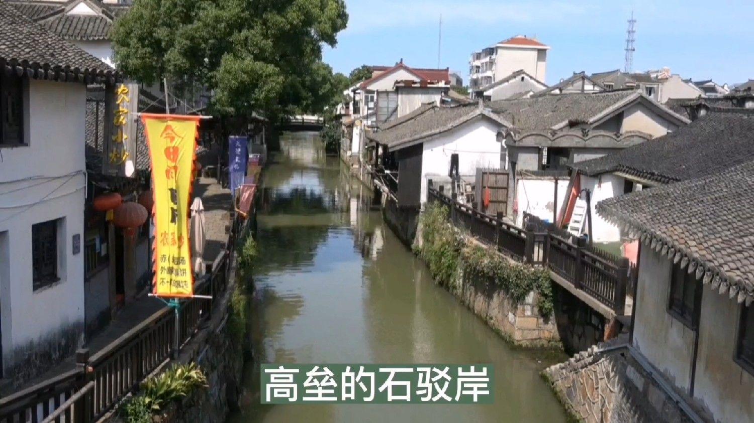 南京红山森林动物园没钱了，大家有什么好的方案帮助其摆脱困境？游戏画面
