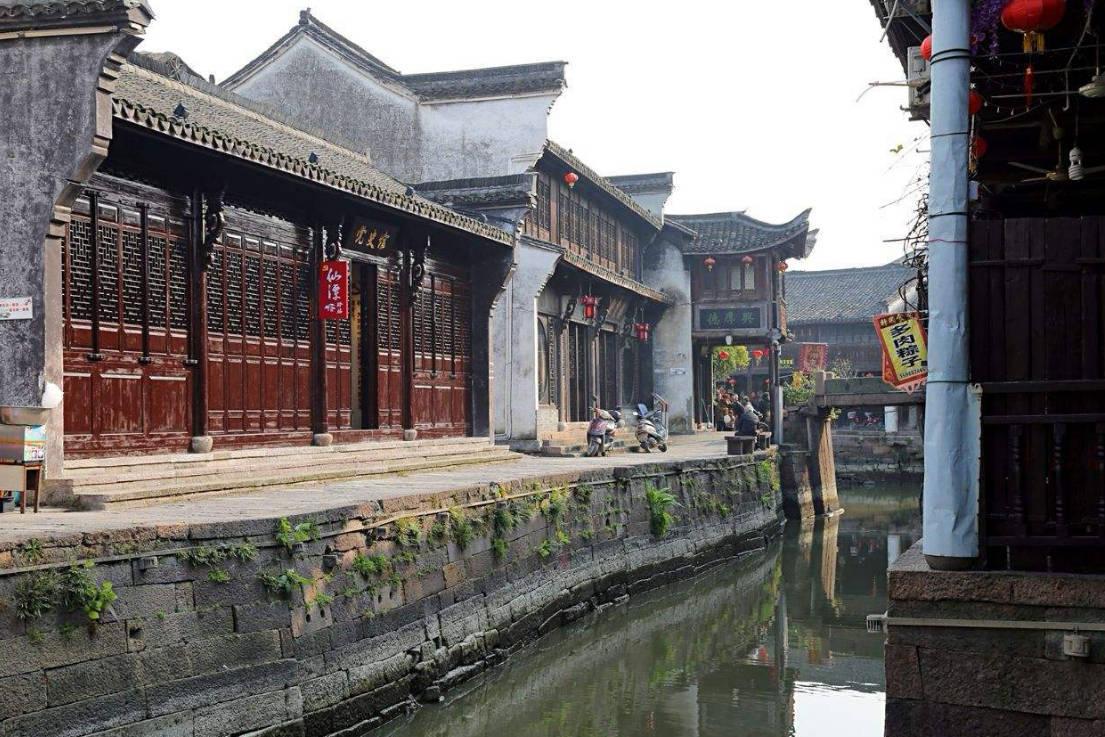 物理师证游戏画面