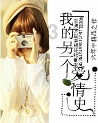 辐射3