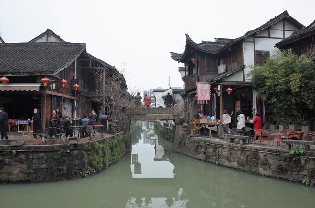 中国第一座跨海大桥是怎么建起来的？牡蛎：俺有发言权！