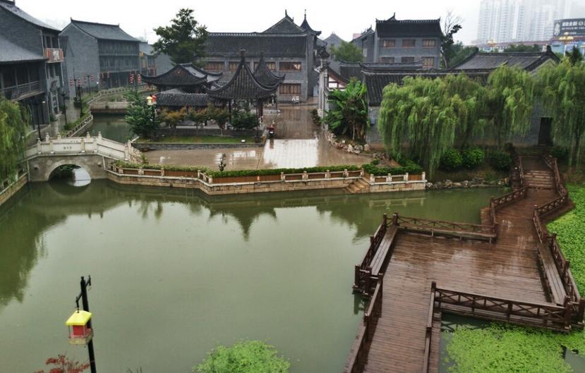 万词王
