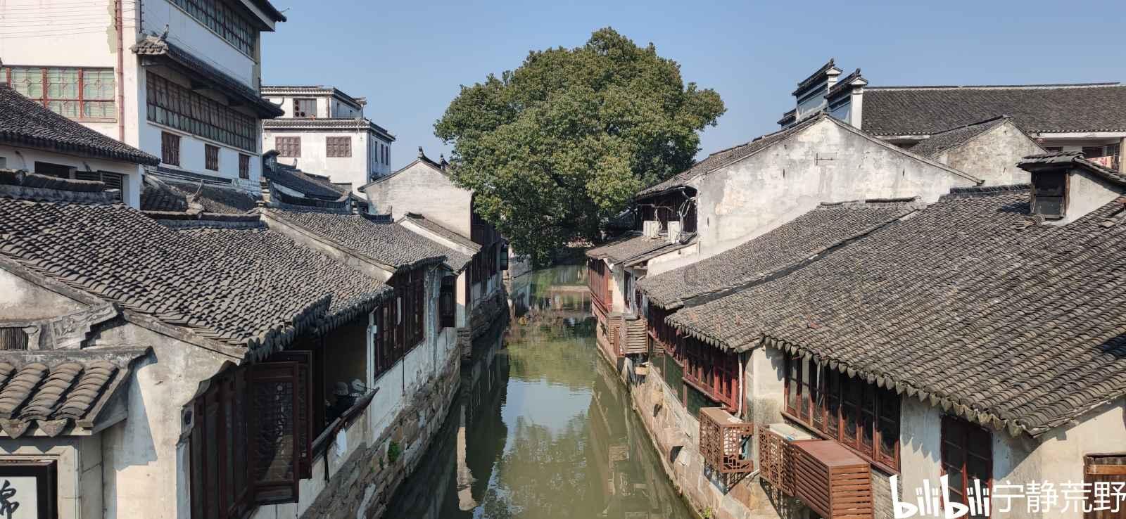 怎么追巨蟹座的女孩子?知识星球平台—专业知识分享社群