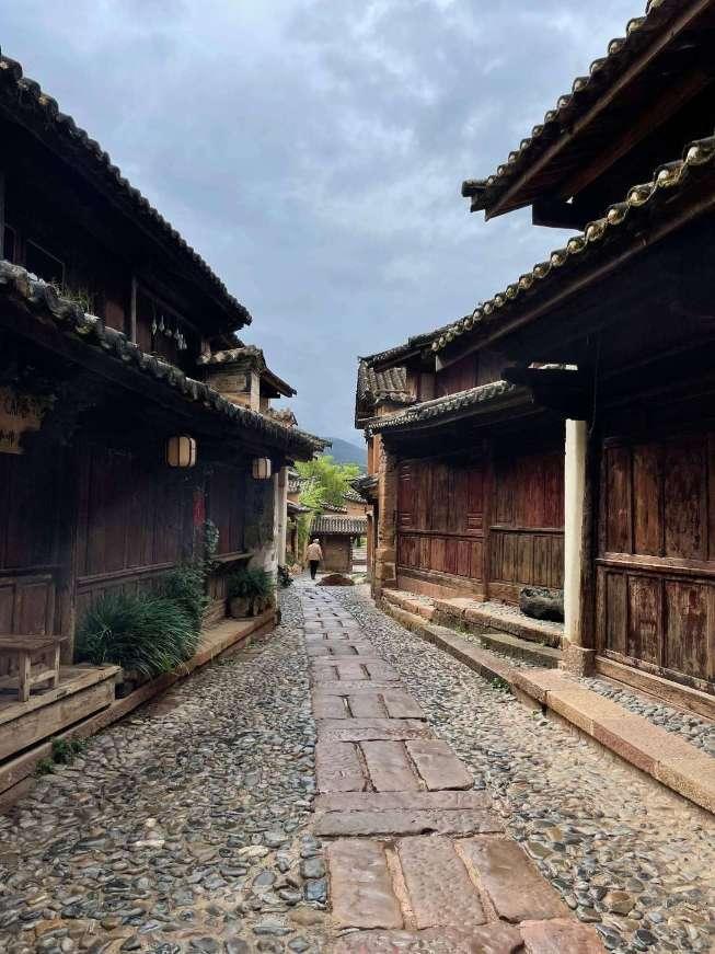 朱棣为什么将国都，从南京迁往北京？