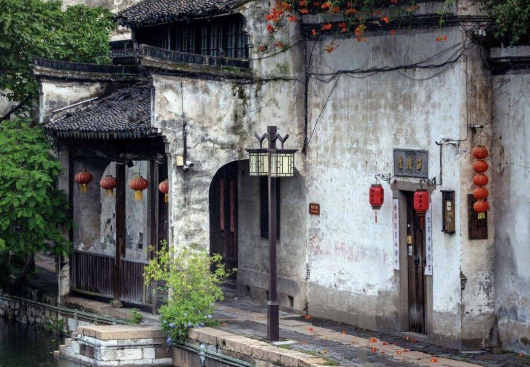 我区突出耕地保护“首考”方向标