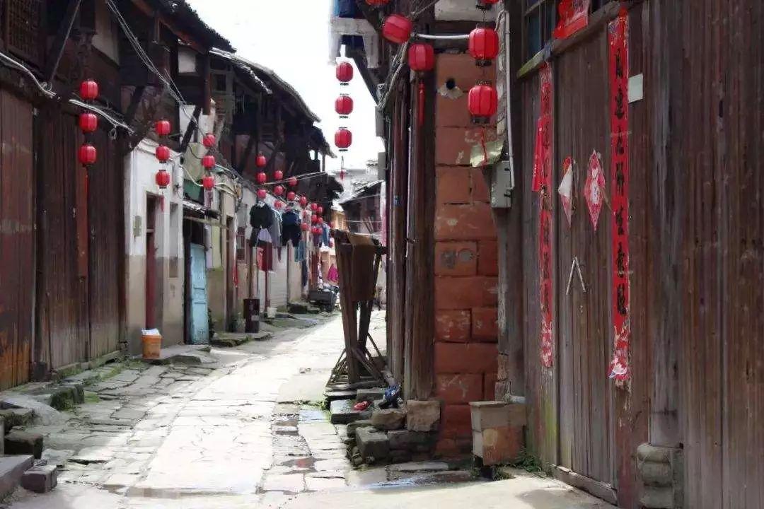 我的世界羽毛球