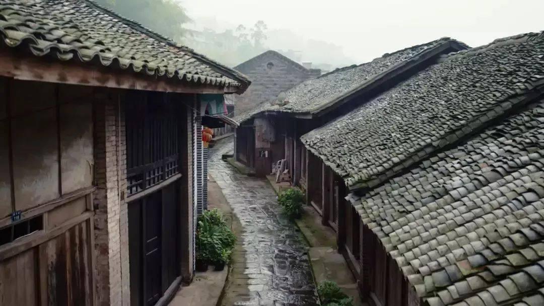 情满旅途爱意浓！甘肃高速全方位护航春运