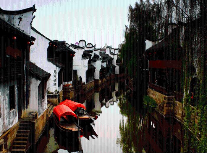 拯救自行车冠军