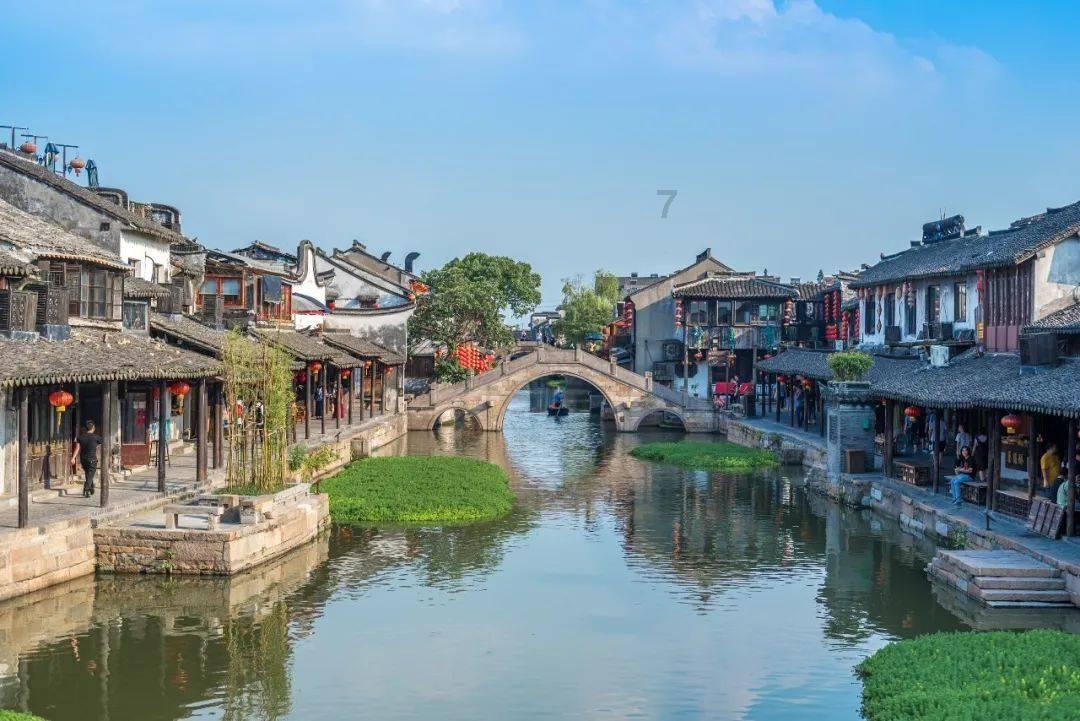 1月31日，五福临门财运旺，横财连连福星照的五大生肖