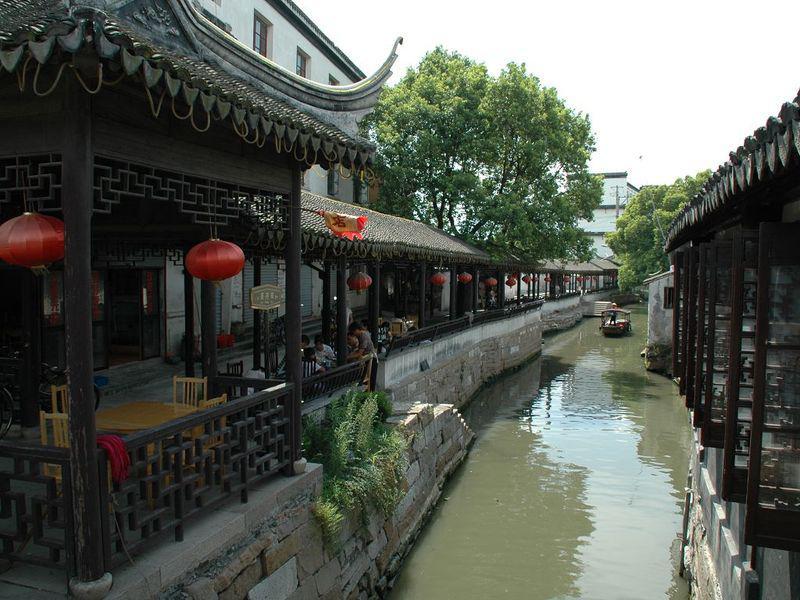 救援度假的法官
