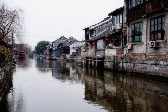 维京人之战