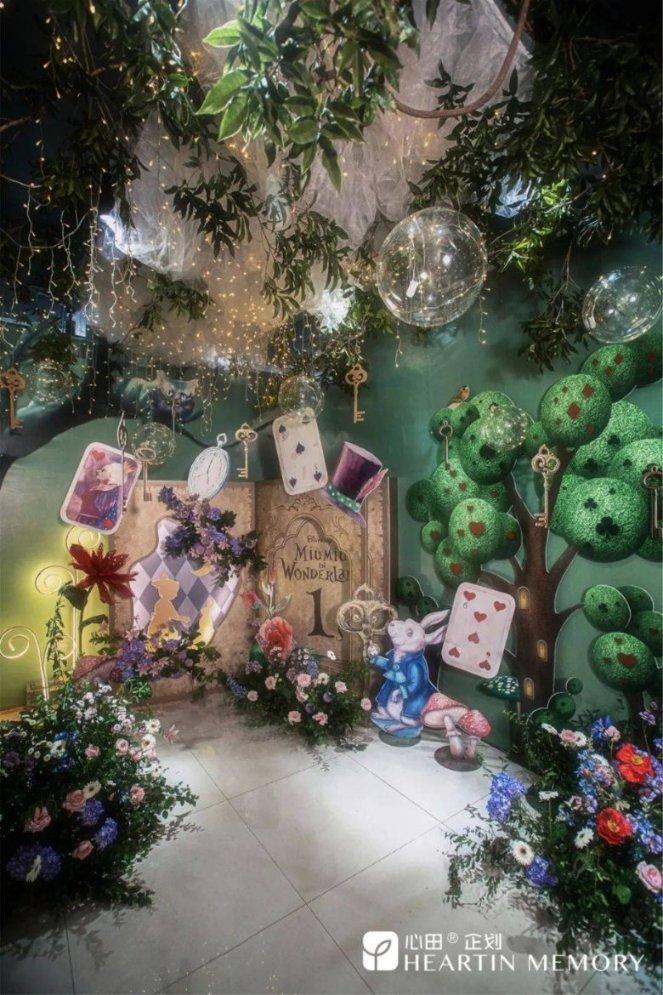 自助餐老板：自助餐是吃不垮的，只要有客人吃海产品，就有钱赚