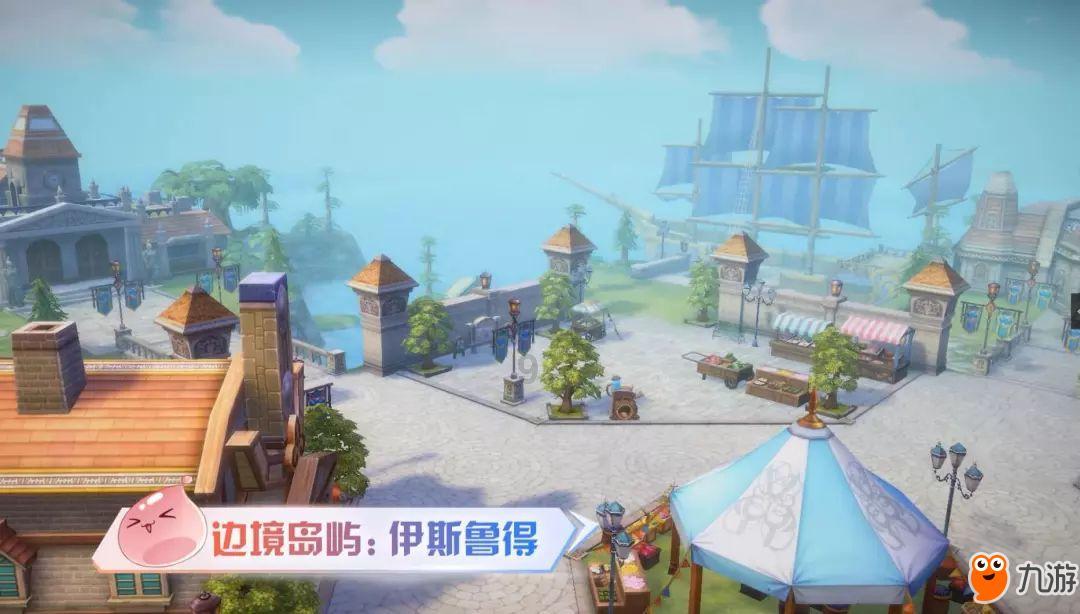 小猫钓鱼正版下载中文版